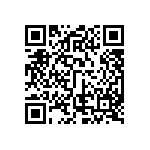 ESQT-105-03-L-S-310 QRCode