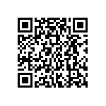 ESQT-105-03-L-S-408 QRCode