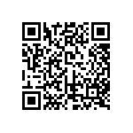 ESQT-105-03-LM-D-325 QRCode