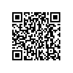 ESQT-105-03-LM-Q-309 QRCode