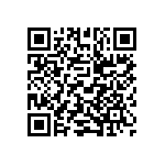 ESQT-105-03-M-D-310 QRCode