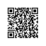 ESQT-105-03-M-D-315 QRCode