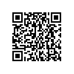 ESQT-105-03-M-D-375 QRCode