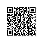 ESQT-105-03-M-S-370 QRCode