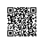 ESQT-105-03-M-S-400 QRCode