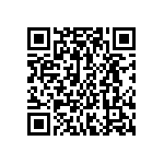 ESQT-105-03-M-T-378 QRCode