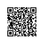 ESQT-105-03-MM-Q-309 QRCode