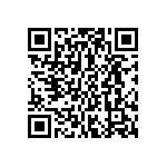 ESQT-105-03-MM-S-309 QRCode