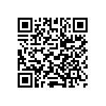 ESQT-105-03-S-D-380 QRCode