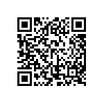 ESQT-106-02-F-D-385 QRCode