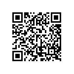 ESQT-106-02-F-D-415 QRCode