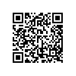 ESQT-106-02-F-D-510 QRCode