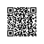 ESQT-106-02-F-D-600 QRCode