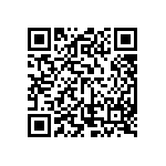 ESQT-106-02-F-D-640 QRCode