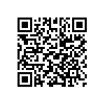 ESQT-106-02-F-D-680 QRCode