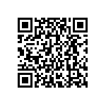 ESQT-106-02-F-D-705 QRCode