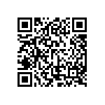 ESQT-106-02-F-D-725 QRCode