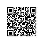 ESQT-106-02-F-D-760 QRCode