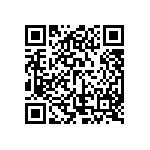 ESQT-106-02-F-D-767 QRCode