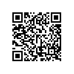 ESQT-106-02-F-Q-425 QRCode