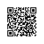 ESQT-106-02-F-S-420 QRCode