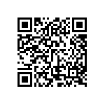 ESQT-106-02-F-S-735 QRCode