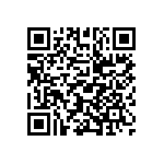 ESQT-106-02-F-T-630 QRCode