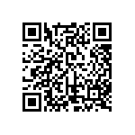 ESQT-106-02-FM-D-309 QRCode