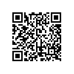 ESQT-106-02-FM-D-558 QRCode