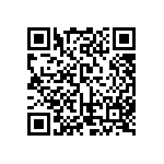 ESQT-106-02-FM-S-418 QRCode