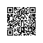 ESQT-106-02-G-5-375 QRCode