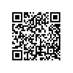 ESQT-106-02-G-6-375 QRCode