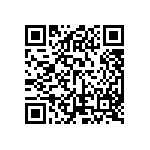 ESQT-106-02-G-D-313 QRCode