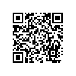 ESQT-106-02-G-D-314 QRCode