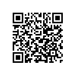 ESQT-106-02-G-D-340-001 QRCode