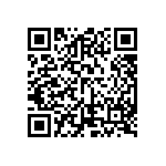 ESQT-106-02-G-D-354 QRCode