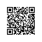 ESQT-106-02-G-D-400 QRCode