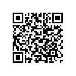 ESQT-106-02-G-D-415 QRCode