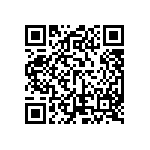 ESQT-106-02-G-D-440 QRCode