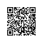 ESQT-106-02-G-D-500 QRCode