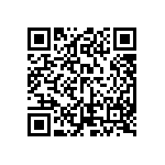 ESQT-106-02-G-D-521 QRCode