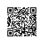 ESQT-106-02-G-D-545 QRCode