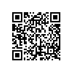 ESQT-106-02-G-D-558 QRCode