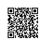 ESQT-106-02-G-D-570 QRCode