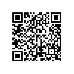 ESQT-106-02-G-D-573 QRCode