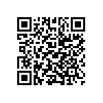 ESQT-106-02-G-D-590 QRCode