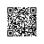 ESQT-106-02-G-D-600 QRCode