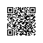 ESQT-106-02-G-D-605 QRCode