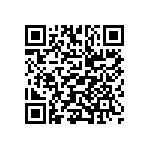 ESQT-106-02-G-Q-675 QRCode