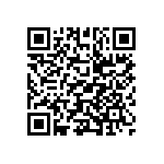 ESQT-106-02-G-Q-800 QRCode